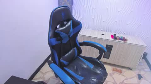 perla online show from September 2025 01:13:01 PM