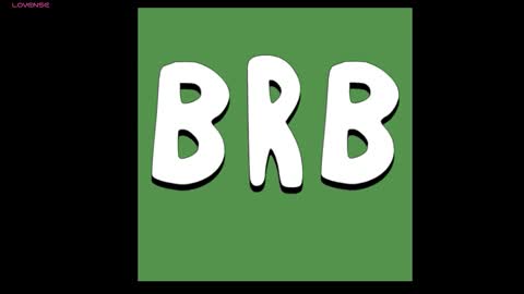 Perla online show from October 2025 12:30:02 AM