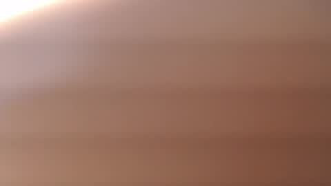 Snapshot of perlabigass21 chatting on November 2025 04:11:02 AM lecia online show from November 2025 04:11:02 AM