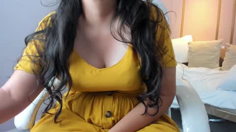 PerlaPreciosa online show from January 2025 09:36:02 AM