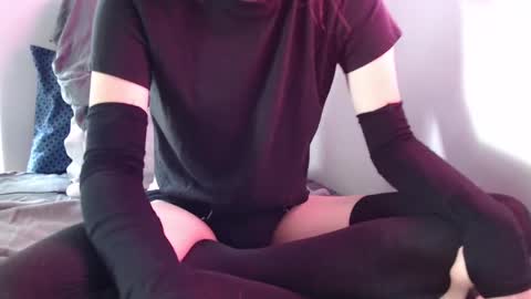 Snapshot of permango chatting on March 2025 05:38:01 PM Permango online show from March 2025 05:38:01 PM