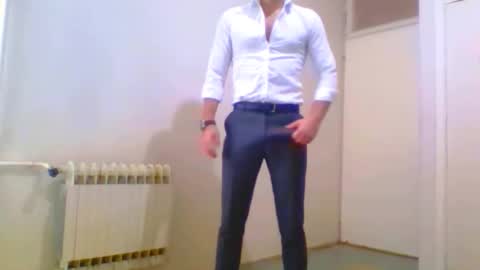 peron88 online show from December 2024 04:08:02 AM