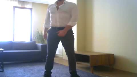 peron88 online show from December 2024 06:29:01 PM