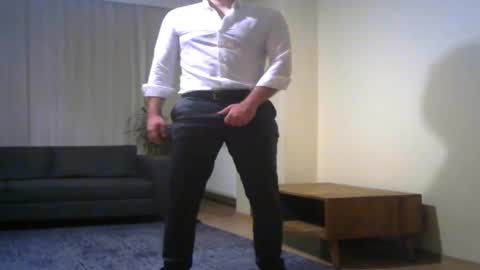 peron88 online show from January 2025 12:23:02 AM