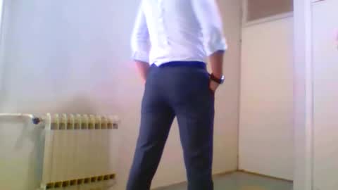 peron88 online show from January 2025 10:40:01 PM