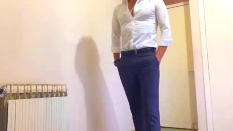 peron88 online show from January 2025 10:22:02 PM