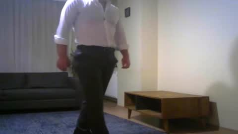 peron88 online show from January 2025 08:04:01 PM