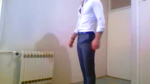 peron88 online show from January 2025 12:53:01 PM