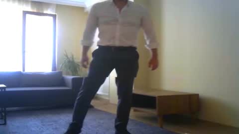 peron88 online show from January 2025 02:18:01 PM