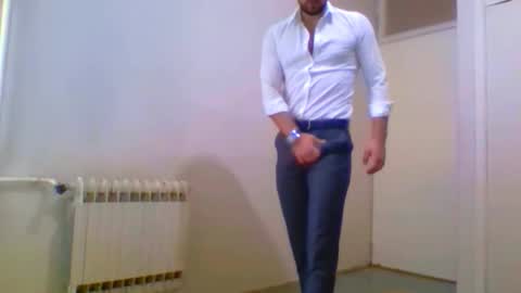 peron88 online show from October 2025 10:35:01 AM