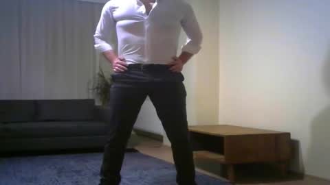 peron88 online show from October 2025 12:58:01 AM