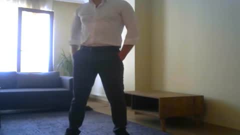 peron88 online show from October 2025 12:28:02 PM