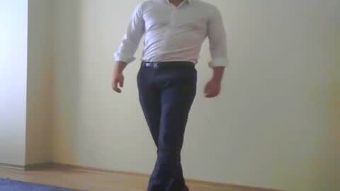 peron88 online show from October 2025 09:58:02 PM