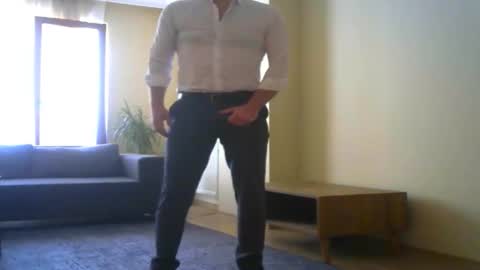 peron88 online show from October 2025 02:20:01 PM