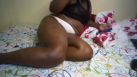 perpetual_doll online show from January 2025 01:27:01 AM