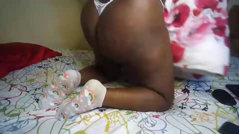 perpetual_doll online show from January 2025 01:10:01 AM