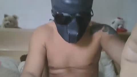 perronetreitor online show from September 2025 05:31:01 AM