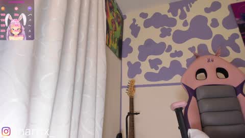 Snapshot of persefone__xxx chatting on January 2025 02:54:02 AM persefone__xxx online show from January 2025 02:54:02 AM