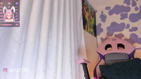 Snapshot of persefone__xxx chatting on February 2025 09:57:01 PM persefone__xxx online show from February 2025 09:57:01 PM