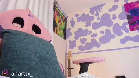 Snapshot of persefone__xxx chatting on February 2025 03:23:02 AM persefone__xxx online show from February 2025 03:23:02 AM