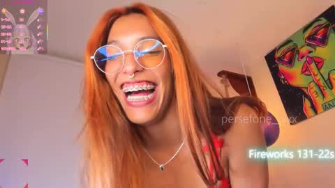 Snapshot of persefone__xxx chatting on September 2025 03:55:02 AM persefone__xxx online show from September 2025 03:55:02 AM