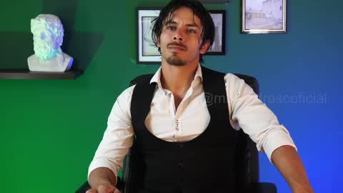 andres    online show from February 2025 06:26:02 PM