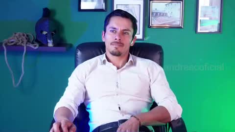 Snapshot of perseoo_88 chatting on October 2025 05:54:02 PM andres online show from October 2025 05:54:02 PM