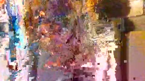 Snapshot of persephone420 chatting on October 2025 11:42:01 AM Persephone Love online show from October 2025 11:42:01 AM