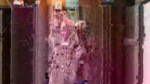 Snapshot of persephone420 chatting on October 2025 07:10:02 PM Persephone Love online show from October 2025 07:10:02 PM