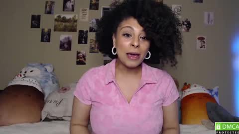 Persephone online show from March 2025 03:45:01 AM