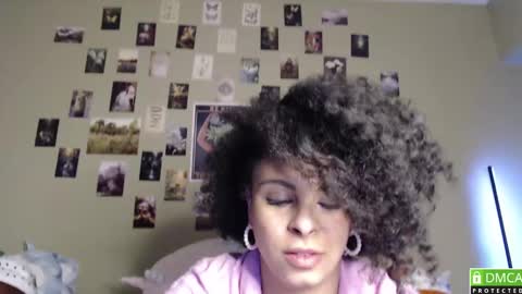 Persephone online show from March 2025 06:48:01 AM