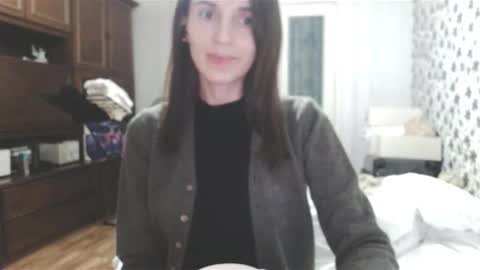 persephonex online show from October 2025 10:08:02 PM