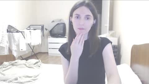 persephonex online show from October 2025 08:28:01 PM