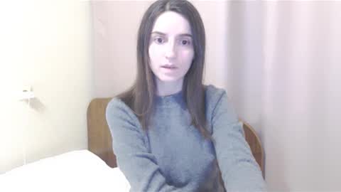 persephonex online show from November 2025 01:38:02 AM