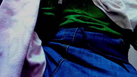 horror flying on the wings of the night.... online show from December 2024 03:04:02 PM