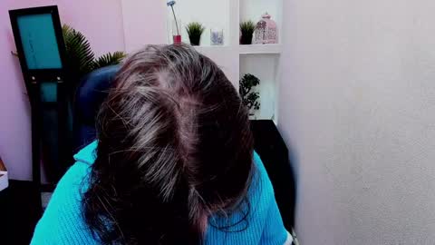 horror flying on the wings of the night.... online show from February 2025 11:44:02 AM