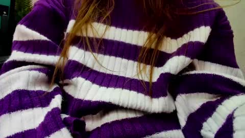 horror flying on the wings of the night.... online show from February 2025 12:10:02 PM