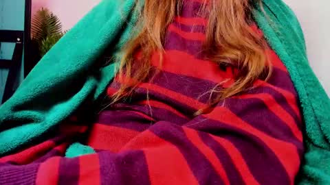 horror flying on the wings of the night.... online show from February 2025 09:02:01 AM