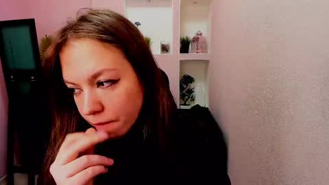 horror flying on the wings of the night.... online show from March 2025 03:24:02 PM