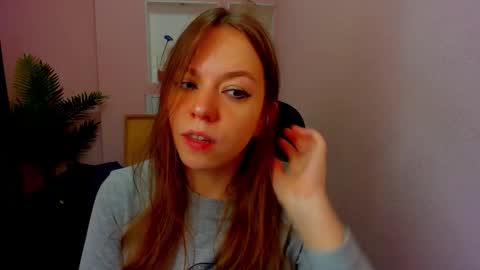 horror flying on the wings of the night.... online show from October 2025 08:20:02 PM