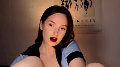 personal_devil online show from October 2025 11:05:02 PM