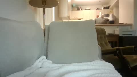 Nut4aNickel online show from January 2025 10:29:02 PM