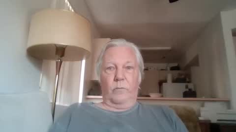 Nut4aNickel online show from October 2025 10:48:02 PM