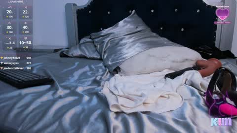 Snapshot of pervert_pantyhose chatting on December 2024 10:00:02 AM Kimberly online show from December 2024 10:00:02 AM