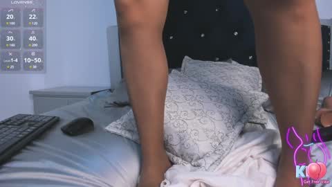 Snapshot of pervert_pantyhose chatting on December 2024 08:02:02 AM Kimberly online show from December 2024 08:02:02 AM