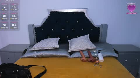 Snapshot of pervert_pantyhose chatting on January 2025 04:30:02 AM Kimberly online show from January 2025 04:30:02 AM