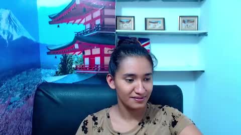  Suseth   online show from December 2024 07:06:01 PM