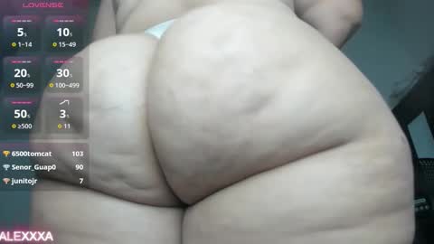 Snapshot of pervertt_mommy chatting on November 2025 09:15:01 PM Alexandra online show from November 2025 09:15:01 PM