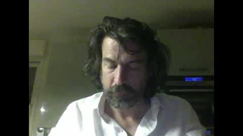 Snapshot of pesketig42 chatting on September 2025 11:26:02 PM pesketig42 online show from September 2025 11:26:02 PM