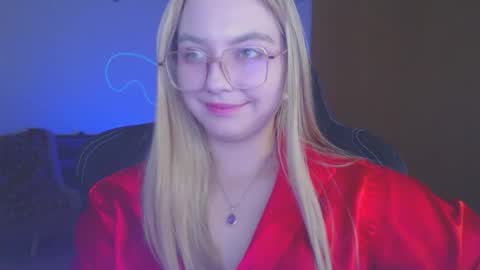 petalkiss online show from October 2025 04:16:01 PM